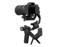 Feiyu-Tech Scorp-C do aparatów VDSLR - 1055483 - zdjęcie 1